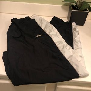 adidas Pants - Adidas adidas Pants - Adidas